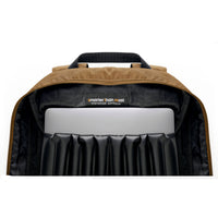 STM Laptop Bag Pack Fits up to 16