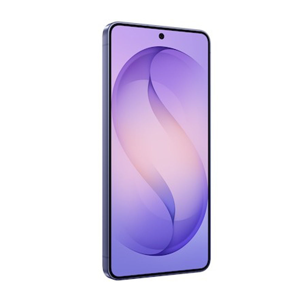 Samsung Galaxy S26 512GB Android Smartphone - Cobalt Violet