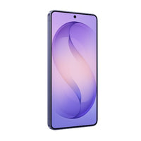 Thumbnail for Samsung Galaxy S26 512GB Android Smartphone - Cobalt Violet