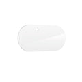 InvisibleShield Glass Elite Anti-Reflective Lens Protection for Google Pixel 9 Pro Fold