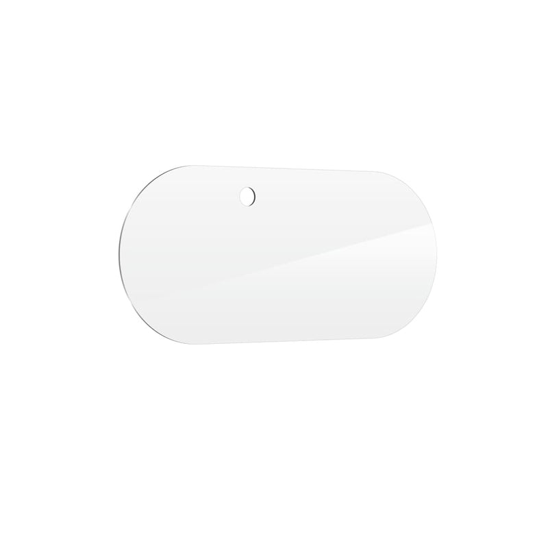 InvisibleShield Glass Elite Anti-Reflective Lens Protection for Google Pixel 9 Pro Fold