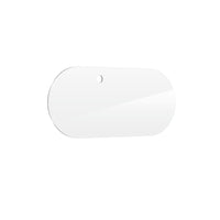 Thumbnail for InvisibleShield Glass Elite Anti-Reflective Lens Protection for Google Pixel 9 Pro Fold