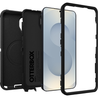 Thumbnail for OtterBox Defender Pro Magnets Case for Samsung Galaxy S26 5G 6.3