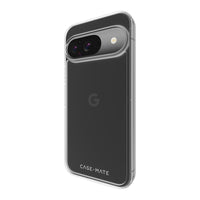Thumbnail for Case-Mate Tough Case For Google Pixel 9/9 Pro - Clear