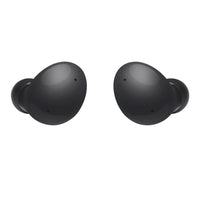 Thumbnail for Samsung Galaxy Buds 2 Wireless Active Noise Cancelling Earbuds - Black