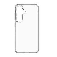 Thumbnail for Cygnett AeroShield Samsung Galaxy S25 Plus 5G (6.7