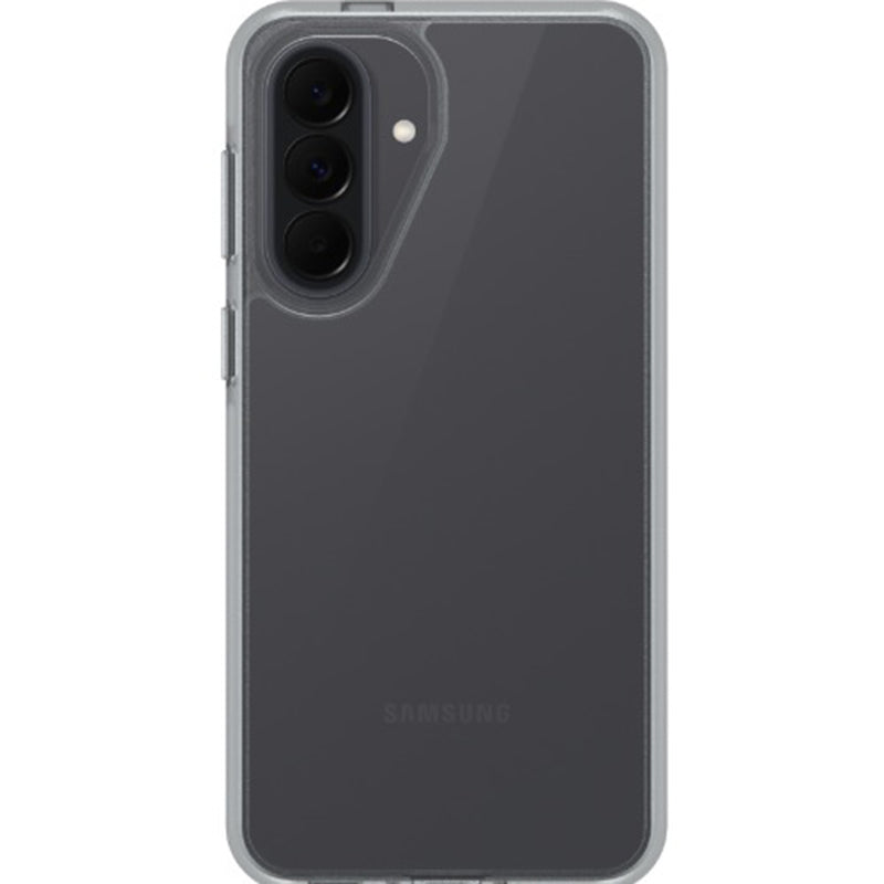 OtterBox React Case for Galaxy A37 5G - Clear