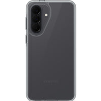 Thumbnail for OtterBox React Case for Galaxy A37 5G - Clear