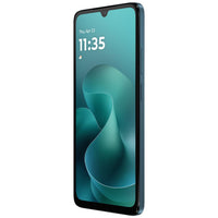 Motorola moto G06 64GB - Blue