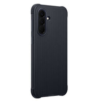 Thumbnail for Samsung Rugged Case for Galaxy A57 5G - Black