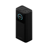 Thumbnail for Cygnett Titan PD 3.0 65W 30000mAh Laptop Power Bank - Black