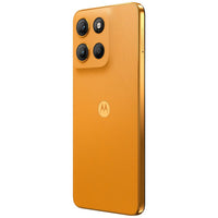 Thumbnail for Motorola Moto G15 4G 128GB - Sunrise Orange