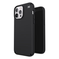 Thumbnail for Speck Presidio2 Pro Case for iPhone 13 Pro Max / 12 Pro Max (6.7