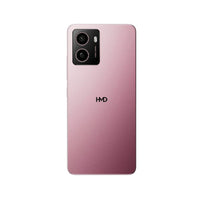 Thumbnail for HMD Pulse 4G 128GB - Pink