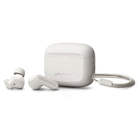 Thumbnail for Urbanista Palo Alto ANC True Wireless Earphones - White