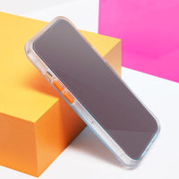 Thumbnail for EFM Aspen Case Armour with D3O Crystalex for iPhone 13 Pro (6.1