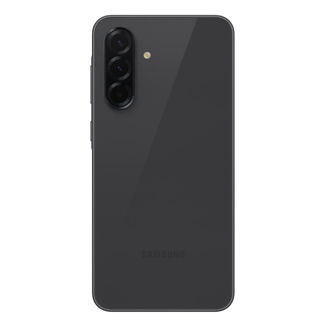Samsung Galaxy A36 5G 128GB - Black