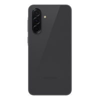 Thumbnail for Samsung Galaxy A36 5G 128GB - Black