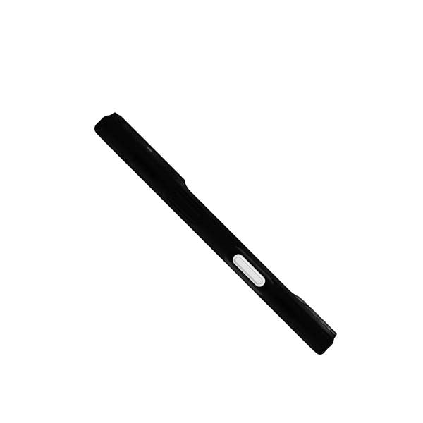 Tech21 EvoArmor MagSafe Back Case for iPhone 16 Pro - Black