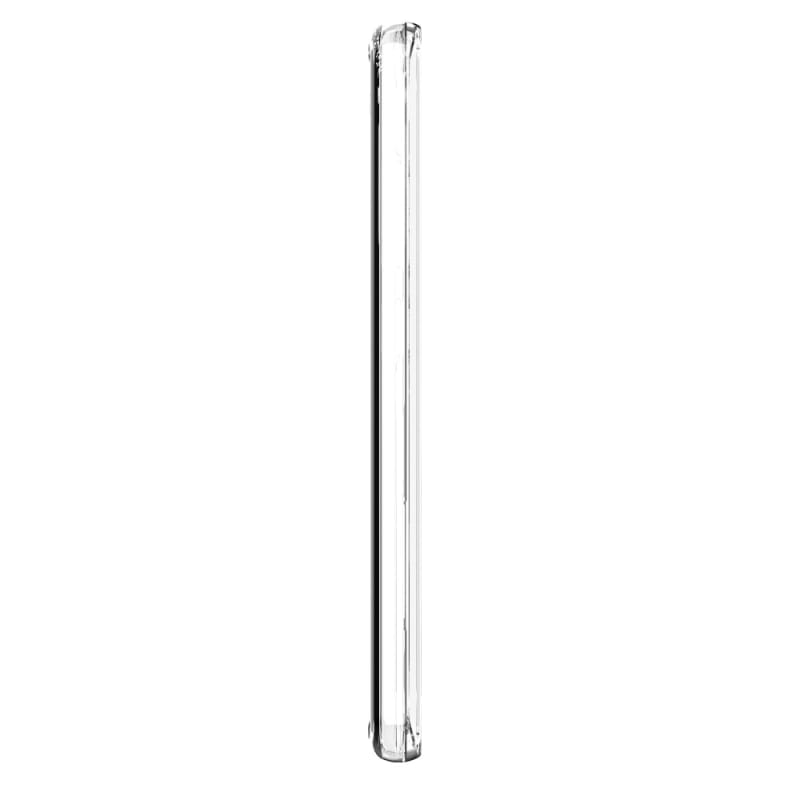 EFM Alta Case Armour with D3O Crystalex for New Galaxy FE (2021) - Clear
