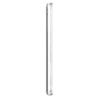Thumbnail for EFM Alta Case Armour with D3O Crystalex for New Galaxy FE (2021) - Clear
