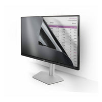 Thumbnail for Startech Magnetic Privacy Filter for 16:9 Widescreen Monitor Screen, 23.8