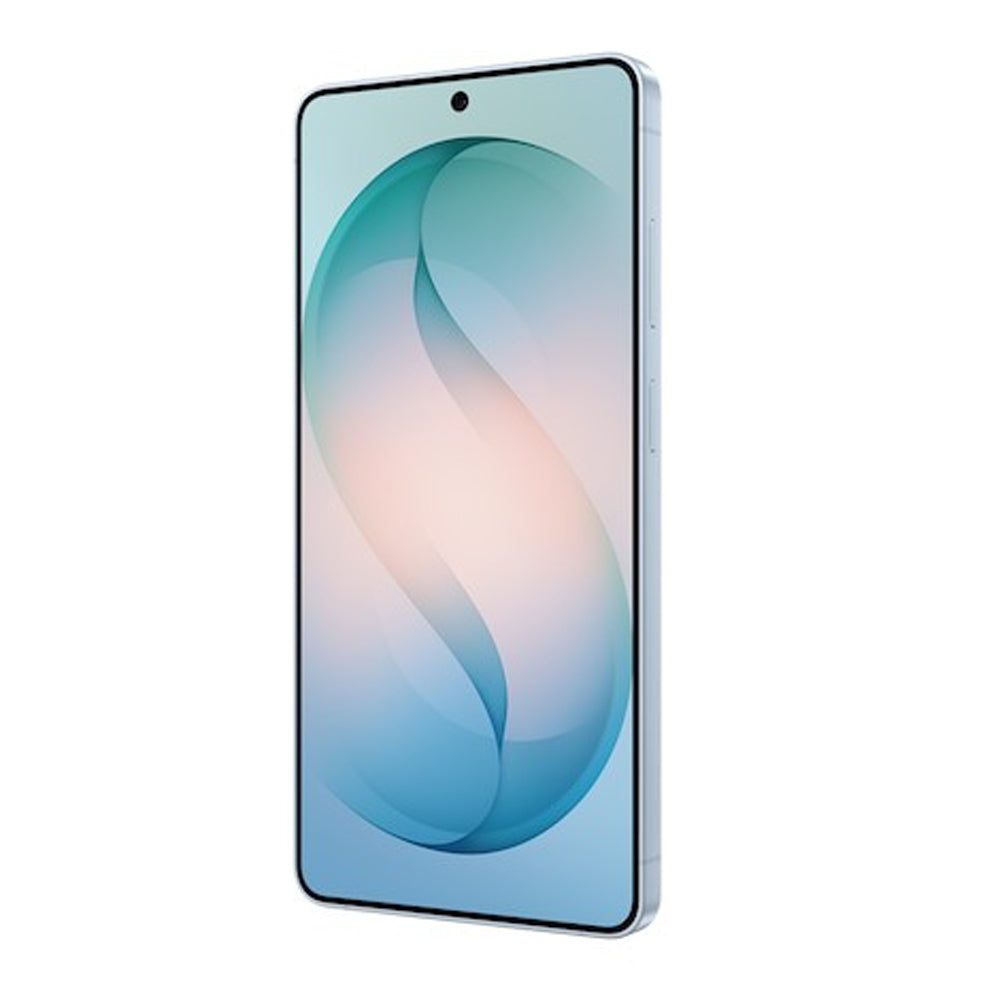 Samsung Galaxy S26 Ultra 512GB Android Smartphone - Sky Blue