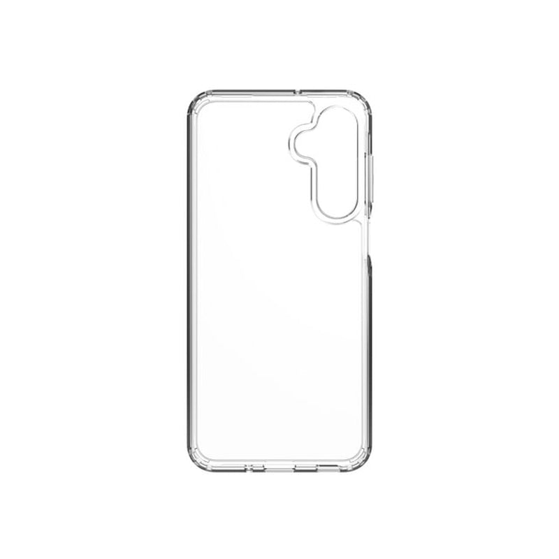 ZAGG Essential Case for Samsung Galaxy A16/A16 5G- Clear