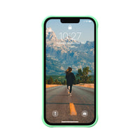 Thumbnail for UAG [U] Dot Series Case for iPhone 13 Pro Max -  Spearmint