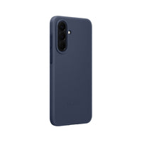 Thumbnail for Samsung Galaxy A57 5G Silicone Case - Dark Blue