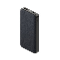 Thumbnail for Cygnett ChargePro PD 3.0 30W (20K) Power Bank - Midnight