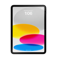 Thumbnail for OtterBox Glass Screen Protector for Apple iPad A16 11th Gen (11