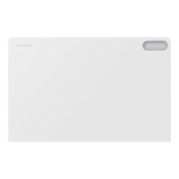 Thumbnail for Samsung Book Cover for Galaxy Tablet S11 Ultra- White