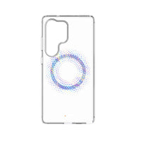 Thumbnail for EFM Volta Case for Samsung Galaxy 6.7 - Iridescent