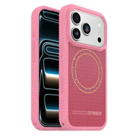 OtterBox Sole Case for iPhone 18 Pro/17 Pro Xtra Hot - Pink