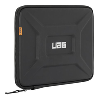 Thumbnail for UAG Rugged Medium Sleeve for Tablets/Laptops 13
