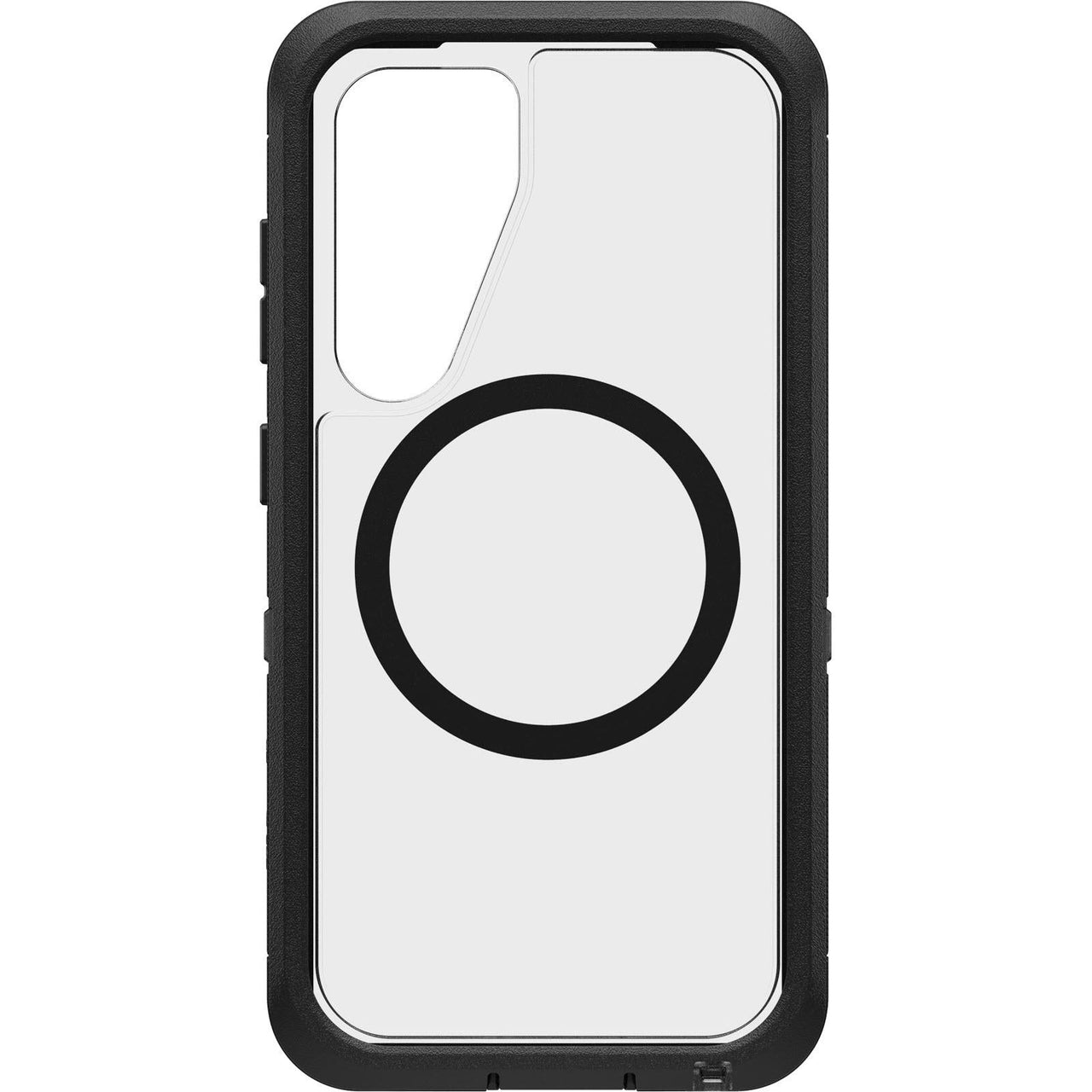 OtterBox Defender  XT Magnetic Case for Galaxy S25 - Black