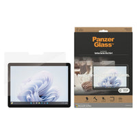 Thumbnail for PanzerGlass Screen Protector Edge to Edge SP - Surface Go 1/2/3/4