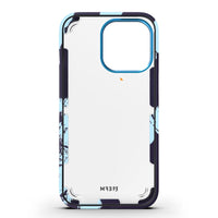 Thumbnail for EFM Cayman Case Armour with D3O Crystalex for iPhone 13 Pro Max (6.7