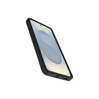Thumbnail for OtterBox Commuter Magnets Suits with Case for Samsung Galaxy S26+ (S26 Plus) - Black
