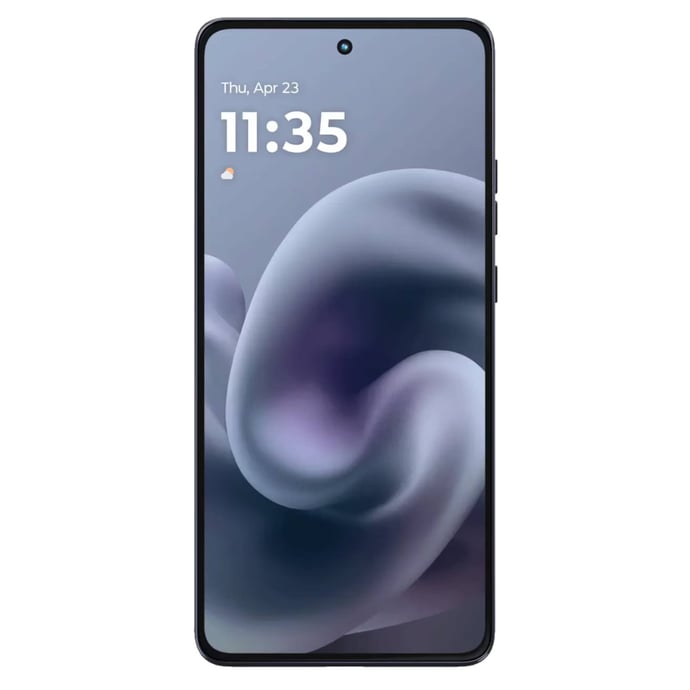 Motorola Moto G86 5G- Spellbound