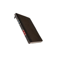 Thumbnail for Twelve South BookBook Case Vol. 2 for iPad Pro 12.9