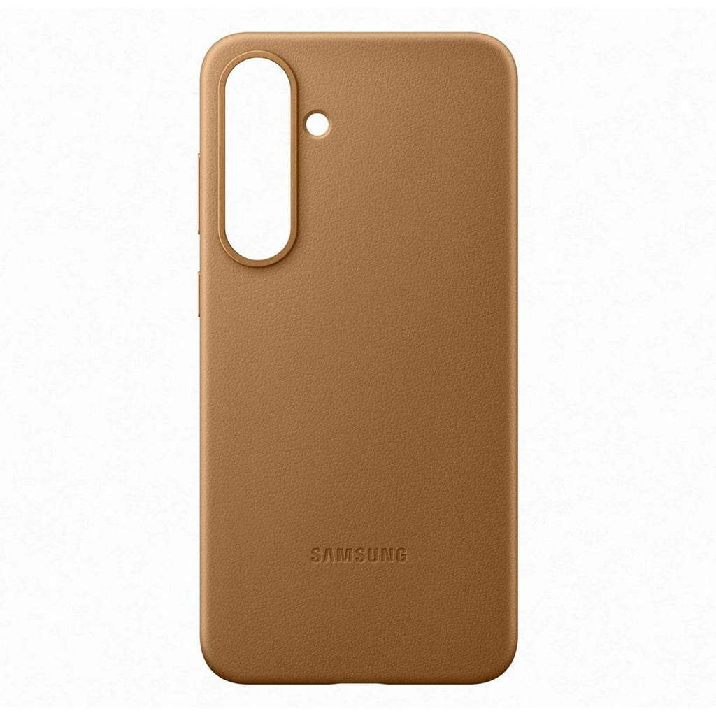 Samsung Kindsuit Case for Galaxy S25+ (S25 Plus) - Camel