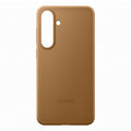 Samsung Kindsuit Case for Galaxy S25+ (S25 Plus) - Camel