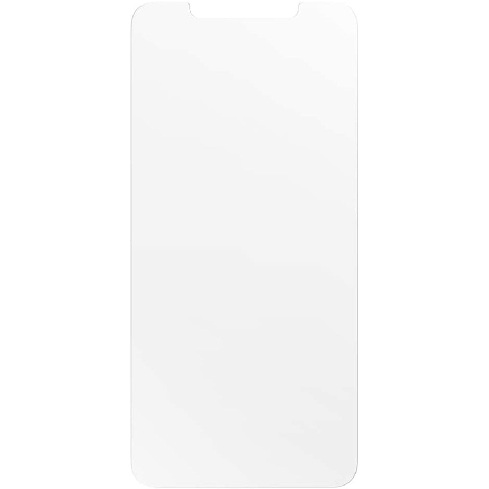 Otterbox Clearly Protected Alpha Glass iPh Xs Max