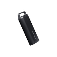 Thumbnail for Samsung Portable SSD T5 EVO Black -  2 TB
