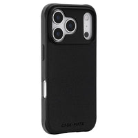 Thumbnail for Case-Mate Tough MagSafe Case for iPhone 17 Pro - Black