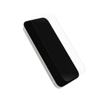 Thumbnail for OtterBox Screen Protector Glass for Apple iPhone 17 Pro- Clear