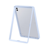 Thumbnail for Samsung Frame Cover for Galaxy Tab S11 Ultra- Blue