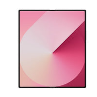 Thumbnail for Samsung Galaxy Z Fold6 5G 512GB - Pink